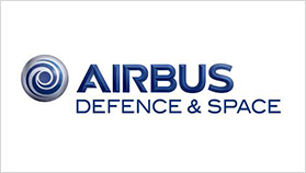 Airbus Defence & Space