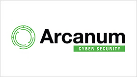 Arcanum Cyber Security
